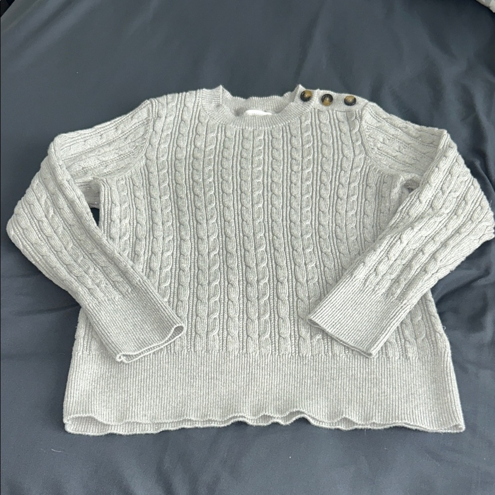 Sweater bundle - Picture 5 of 8